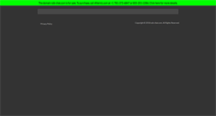 Desktop Screenshot of nzb-chat.com
